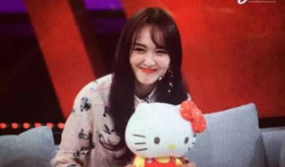 吃瓜爆料唐嫣的视频,揭秘娱乐圈幕后真相